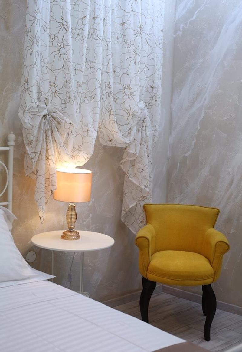Luxury Lidija Rooms Сплит Экстерьер фото